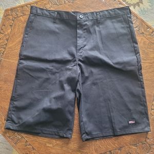 Dickies Multi-pocket Work Short Shorts NWT
